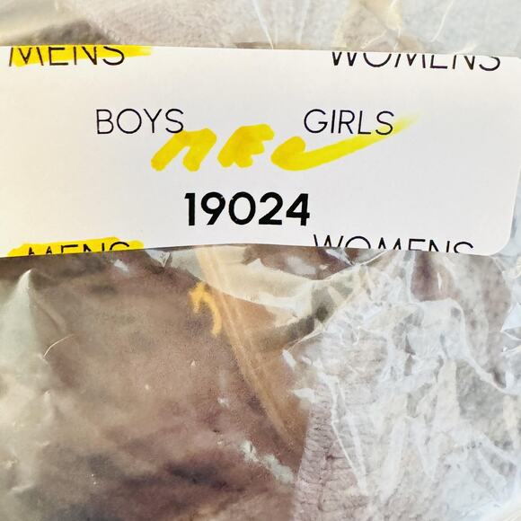 Cole Haan Shoes Mens 13 Gray Knit Zerogrand Stitchlite Wingtip Oxford Sneakers - Picture 12 of 12